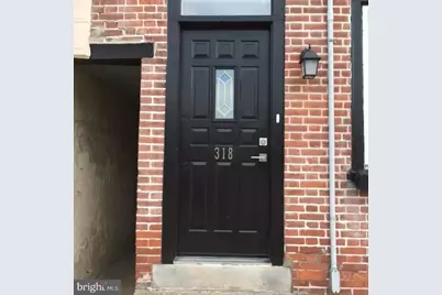 318 W Gay Street, West Chester, PA 19380 - Photo 1