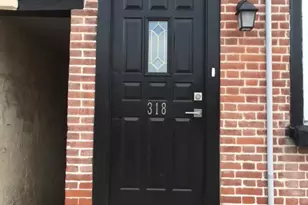 318 W Gay St, West Chester, PA 19380 - Photo 1