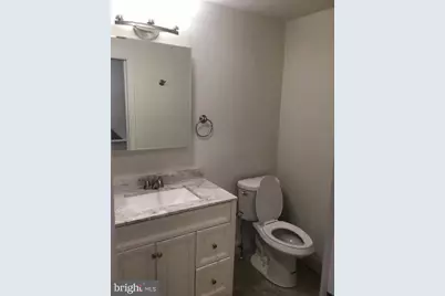 318 W Gay Street, West Chester, PA 19380 - Photo 18