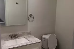 318 W Gay St, West Chester, PA 19380 - Photo 18