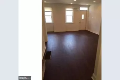 318 W Gay Street, West Chester, PA 19380 - Photo 2
