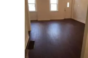 318 W Gay St, West Chester, PA 19380 - Photo 2