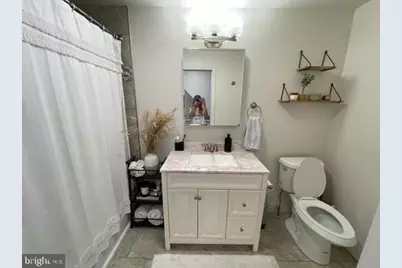 318 W Gay Street, West Chester, PA 19380 - Photo 12