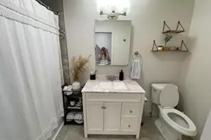 318 W Gay St, West Chester, PA 19380 - Photo 12