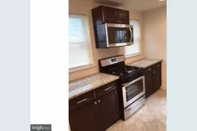 318 W Gay Street, West Chester, PA 19380 - Photo 10