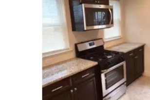 318 W Gay St, West Chester, PA 19380 - Photo 10