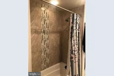 318 W Gay Street, West Chester, PA 19380 - Photo 16