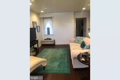318 W Gay Street, West Chester, PA 19380 - Photo 6