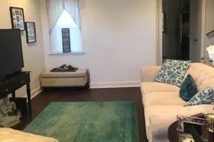 318 W Gay St, West Chester, PA 19380 - Photo 6