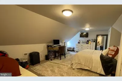 318 W Gay Street, West Chester, PA 19380 - Photo 20