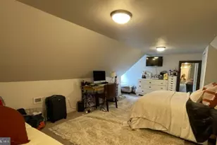 318 W Gay St, West Chester, PA 19380 - Photo 20