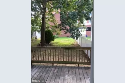 318 W Gay Street, West Chester, PA 19380 - Photo 24