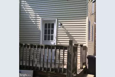 318 W Gay Street, West Chester, PA 19380 - Photo 22