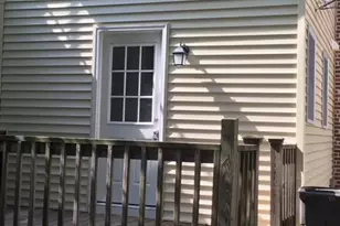 318 W Gay St, West Chester, PA 19380 - Photo 22