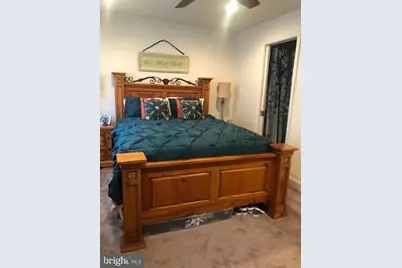 318 W Gay Street, West Chester, PA 19380 - Photo 14