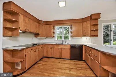 555 Country Club Road, Coatesville, PA 19320 - Photo 20