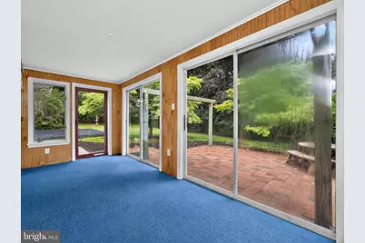 555 Country Club Road, Coatesville, PA 19320 - Photo 36