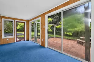 555 Country Club Rd, Coatesville, PA 19320 - Photo 36