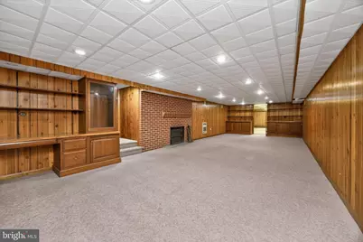 555 Country Club Road, Coatesville, PA 19320 - Photo 34