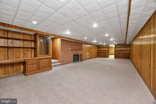 555 Country Club Rd, Coatesville, PA 19320 - Photo 34