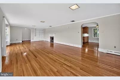 555 Country Club Road, Coatesville, PA 19320 - Photo 16