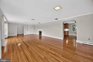 555 Country Club Rd, Coatesville, PA 19320 - Photo 16