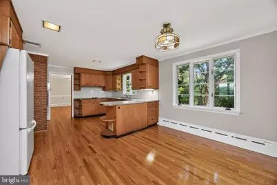 555 Country Club Road, Coatesville, PA 19320 - Photo 18