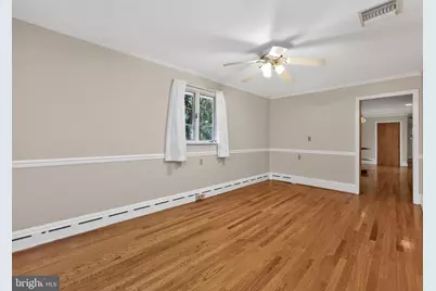 555 Country Club Road, Coatesville, PA 19320 - Photo 24