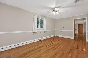 555 Country Club Rd, Coatesville, PA 19320 - Photo 24