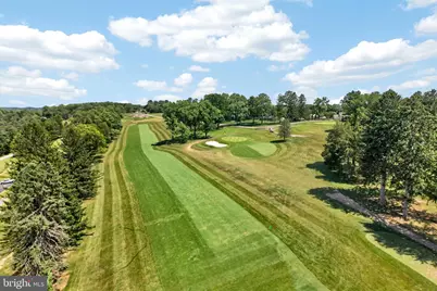 555 Country Club Road, Coatesville, PA 19320 - Photo 10