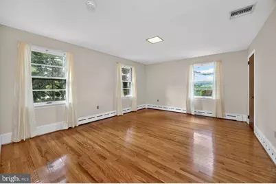 555 Country Club Road, Coatesville, PA 19320 - Photo 28