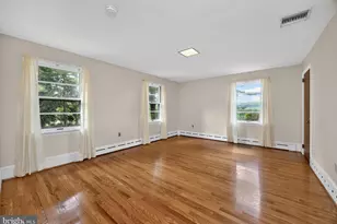 555 Country Club Rd, Coatesville, PA 19320 - Photo 28