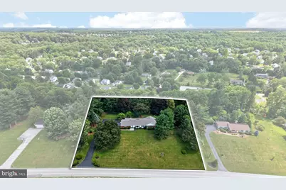 555 Country Club Road, Coatesville, PA 19320 - Photo 2