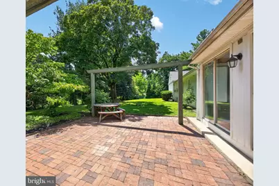 555 Country Club Road, Coatesville, PA 19320 - Photo 38