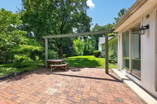 555 Country Club Rd, Coatesville, PA 19320 - Photo 38