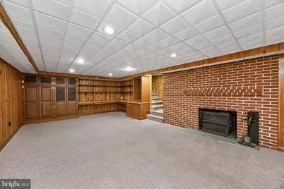 555 Country Club Road, Coatesville, PA 19320 - Photo 32