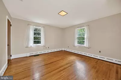 555 Country Club Road, Coatesville, PA 19320 - Photo 26