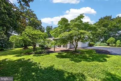 555 Country Club Road, Coatesville, PA 19320 - Photo 40