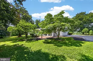 555 Country Club Rd, Coatesville, PA 19320 - Photo 40