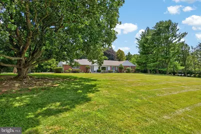 555 Country Club Road, Coatesville, PA 19320 - Photo 44