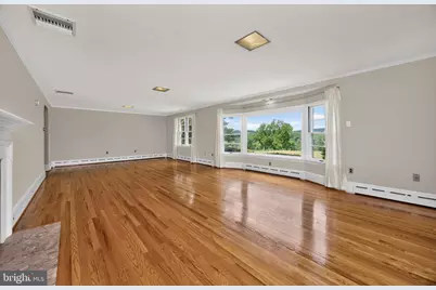 555 Country Club Road, Coatesville, PA 19320 - Photo 14