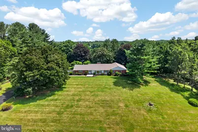 555 Country Club Road, Coatesville, PA 19320 - Photo 46