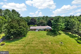 555 Country Club Rd, Coatesville, PA 19320 - Photo 46