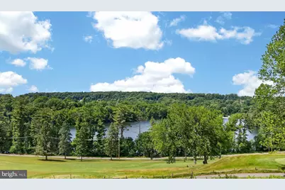 555 Country Club Road, Coatesville, PA 19320 - Photo 4
