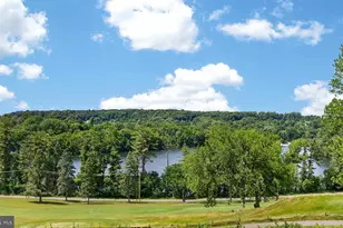 555 Country Club Rd, Coatesville, PA 19320 - Photo 4