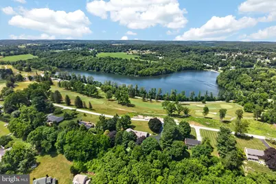 555 Country Club Road, Coatesville, PA 19320 - Photo 6