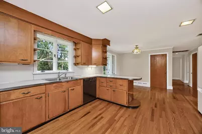 555 Country Club Road, Coatesville, PA 19320 - Photo 22