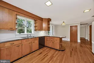 555 Country Club Rd, Coatesville, PA 19320 - Photo 22