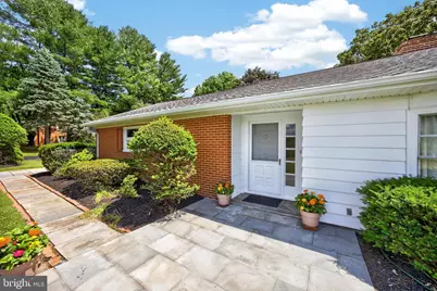 555 Country Club Road, Coatesville, PA 19320 - Photo 12