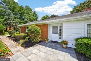 555 Country Club Rd, Coatesville, PA 19320 - Photo 12